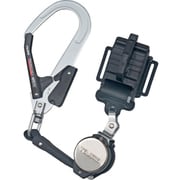 B1VR150-TL2 [タジマ ドウベルトヨウランヤード VR150タテガタL2]