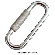 B-2060 [水本 ステンレス クイックキャッチ 線径4mm 長さ48mm]