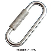B-2062 [水本 ステンレス クイックキャッチ 線径6mm 長さ70mm]