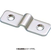 B-2141 [水本 ステンレス チェーンホルダー金具 適用チェーン径3-A・3-B]