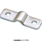 B-2178 [水本 ステンレス チェーンホルダー金具 適用チェーン径6-B]
