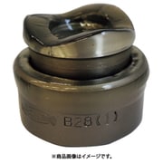 B28 [エビ パンチダイス厚鋼用]