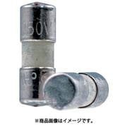 DMF-3502 [交換用ヒューズ200mA（CDM―35用）]