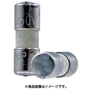 DMF-3606 [交換用ヒューズ600mA（CDM―36用）]