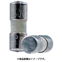 交換用ヒューズ10A（CDM―36用） DMF-3610
