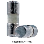 DMF-3610 [交換用ヒューズ10A（CDM―36用）]