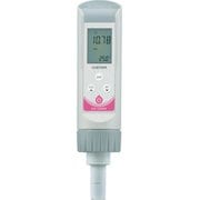 DO-1000PE [防水溶存酸素計]
