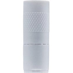 溶存酸素計用ダイヤフラム付きヘッド DOH-1000