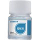 溶存酸素計用電解液（30ml） DOW-1000