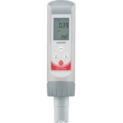 防水溶存オゾン計 DOZ-1000PE