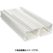 DRD33WH6 [PanelmaxDINレールダクト 白]