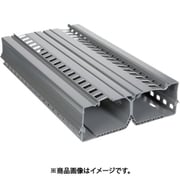DRD44LG6 [PanelmaxDINレールダクト ライトグレー]