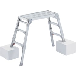 ヨドバシ.com - 長谷川工業 DRS-0780C [ハセガワ アルミ製脚部 ヨドバシ.com - 長谷川工業 DRS-0780C [ハセガワ アルミ製脚部