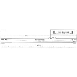 ヨドバシ.com - 和気産業 DS004 [WAKI 引戸用ソフトクローズ ヒキド クロ] 通販【全品無料配達】