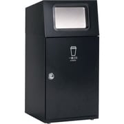 ニートST(フラップ付) 一般ゴミ用 DS-165-010-8
