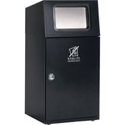 ニートST（フラップ付） もえないゴミ用 DS-165-012-8