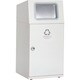 ニートST（フラップ付） プラスチック用 DS-165-015-7