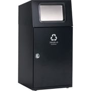 ニートST（フラップ付） プラスチック用 DS-165-015-8
