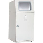 ニートST（フラップ付） あきびん用 DS-165-017-7