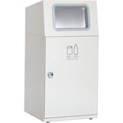 ニートST（フラップ付） かん・びん用 DS-165-018-7