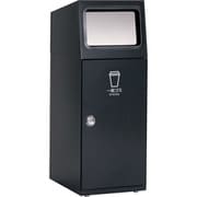 ニートSL(フラップ付) 一般ゴミ用 DS-165-110-8