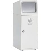 ニートSL（フラップ付） もえるゴミ用 DS-165-111-7