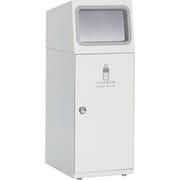 ニートSL（フラップ付） ペットボトル用 DS-165-114-7