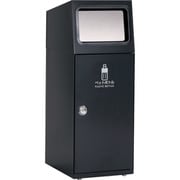 ニートSL（フラップ付） ペットボトル用 DS-165-114-8