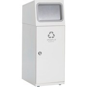ニートSL（フラップ付） プラスチック用 DS-165-115-7