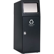 ニートSL（フラップ付） プラスチック用 DS-165-115-8