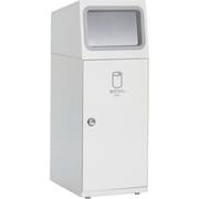 ニートSL（フラップ付） あきかん用 DS-165-116-7