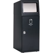 ニートSL（フラップ付） あきかん用 DS-165-116-8