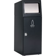 ニートSL（フラップ付） あきびん用 DS-165-117-8