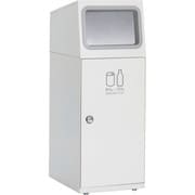 ニートSL（フラップ付） かん・びん用 DS-165-118-7