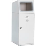 ニートSL 一般ゴミ用 DS-166-110-7