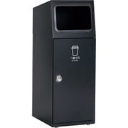 ニートSL 一般ゴミ用 DS-166-110-8