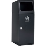 ニートSL もえるゴミ用 DS-166-111-8