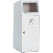 ニートSL もえないゴミ用 DS-166-112-7