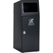 ニートSL もえないゴミ用 DS-166-112-8