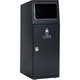 ニートSL ペットボトル用 DS-166-114-8