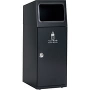 ニートSL ペットボトル用 DS-166-114-8