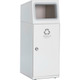 ニートSL プラスチック用 DS-166-115-7