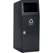 ニートSL プラスチック用 DS-166-115-8