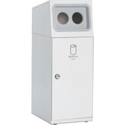 ニートSL あきかん用 DS-166-116-7