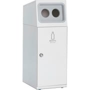 ニートSL あきびん用 DS-166-117-7