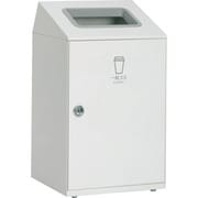 ニートSTF 一般ゴミ用 DS-166-310-7