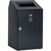 ニートSTF 一般ゴミ用 DS-166-310-8