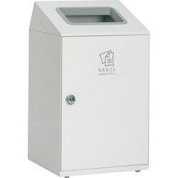 ニートSTF もえるゴミ用 DS-166-311-7