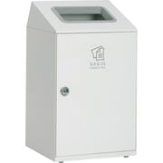 ニートSTF もえるゴミ用 DS-166-311-7