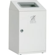 ニートSTF もえないゴミ用 DS-166-312-7